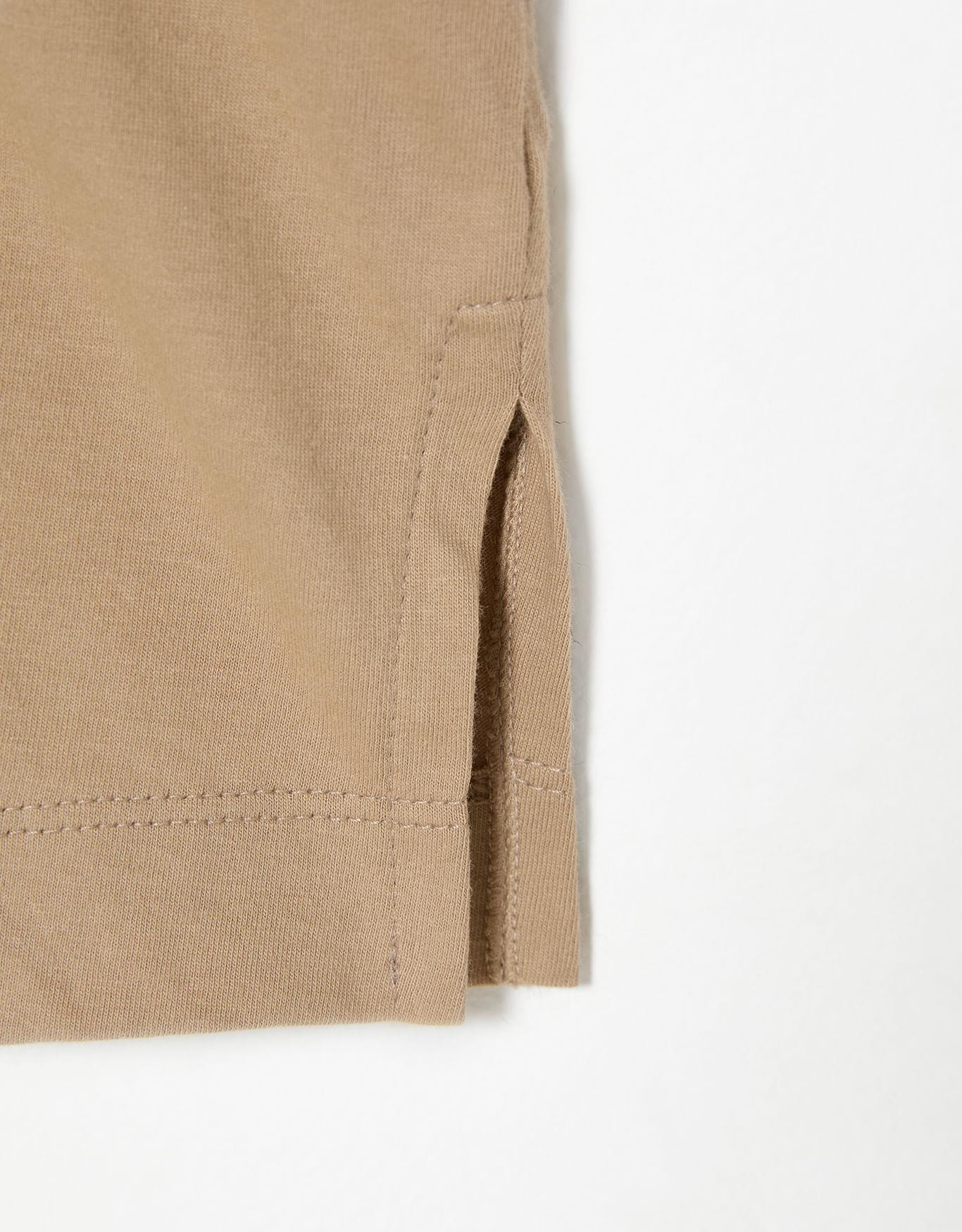 image_2a9ab41e-a80c-4430-b3aa-50a5ebfff05b