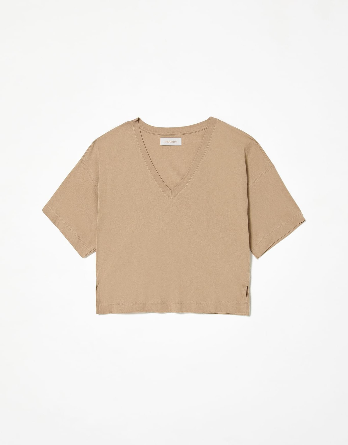 image_3a475d0e-8ba2-4712-a39d-b2249ae15be2