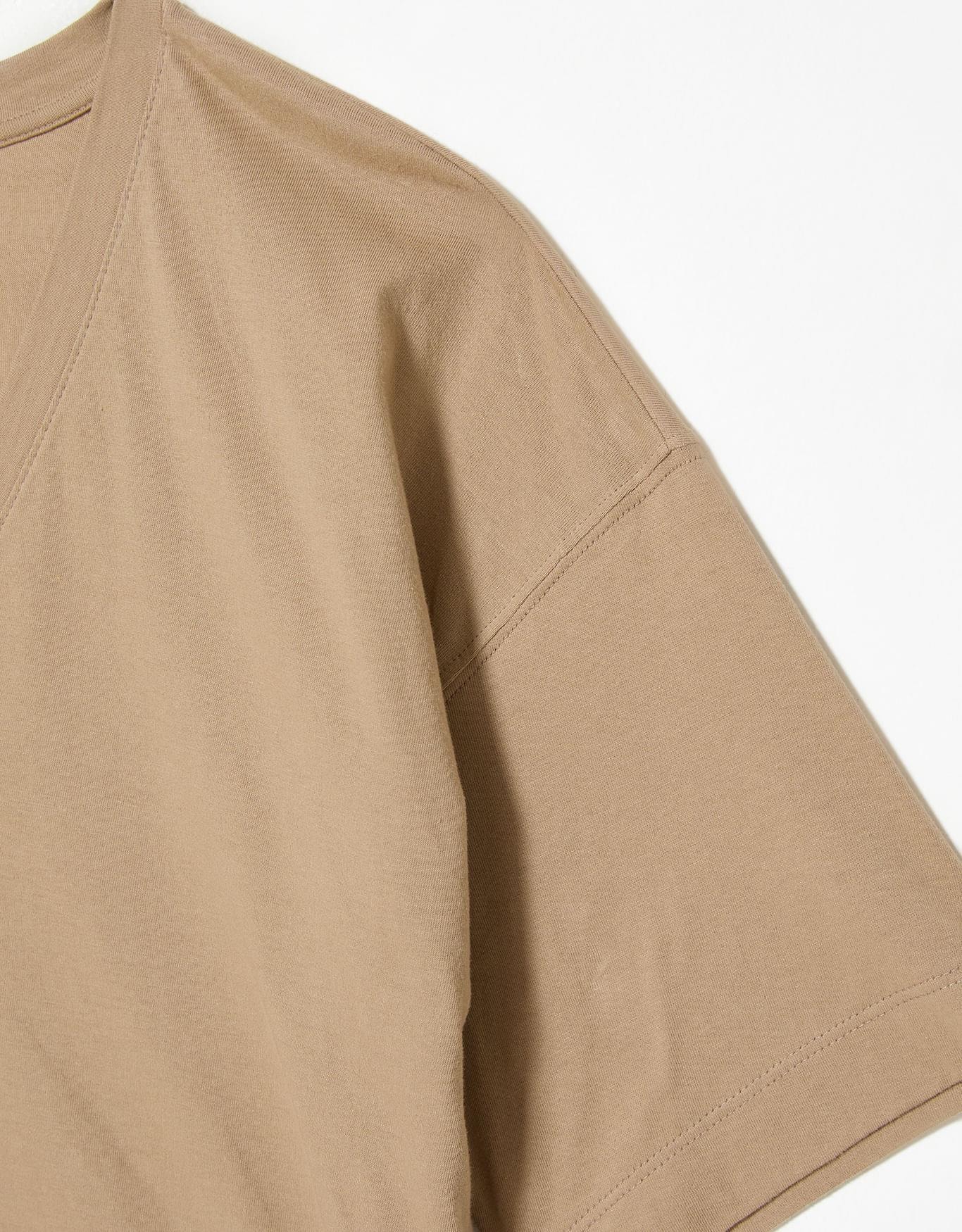 image_921e195c-a3e8-4732-8201-be6a026470aa