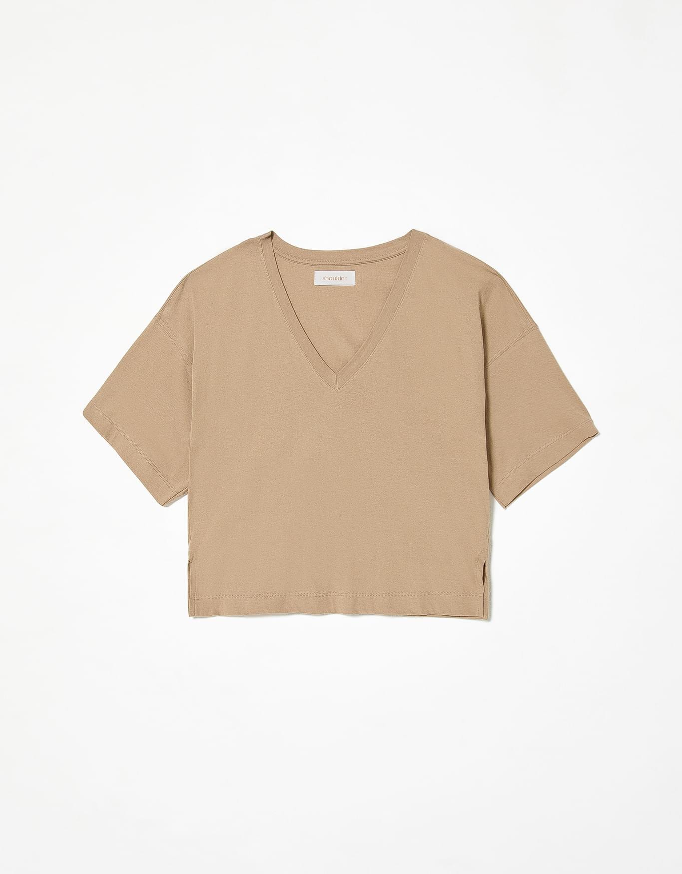 image_ac336631-2ed7-4b14-84d2-9fff4e85de9f