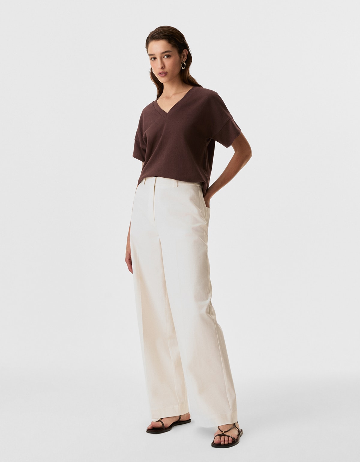 image_0260f57f-d8e8-45e6-a4d7-7688853d516c