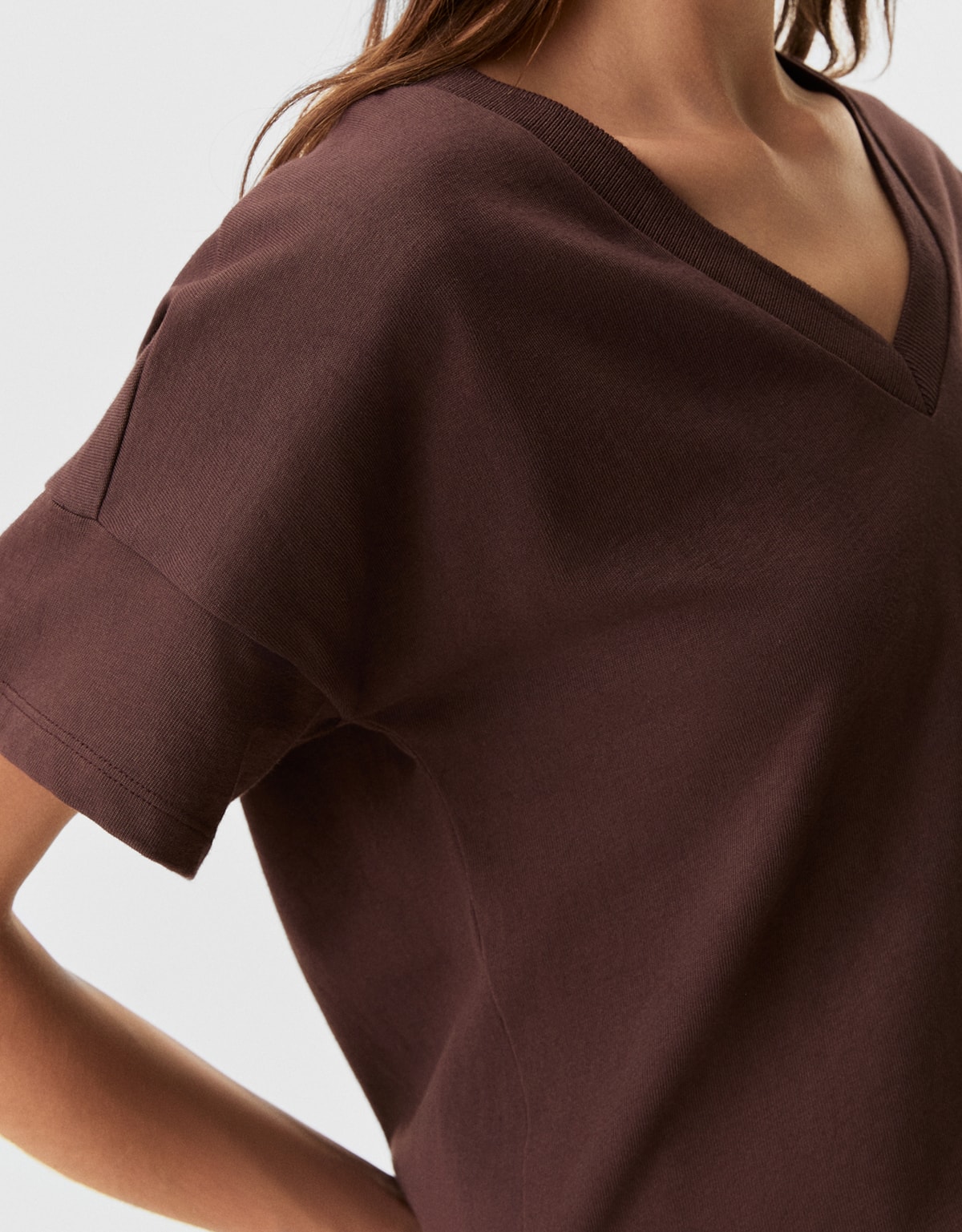 image_9e8a1dd4-892f-40fd-9f79-98eb69498fa8