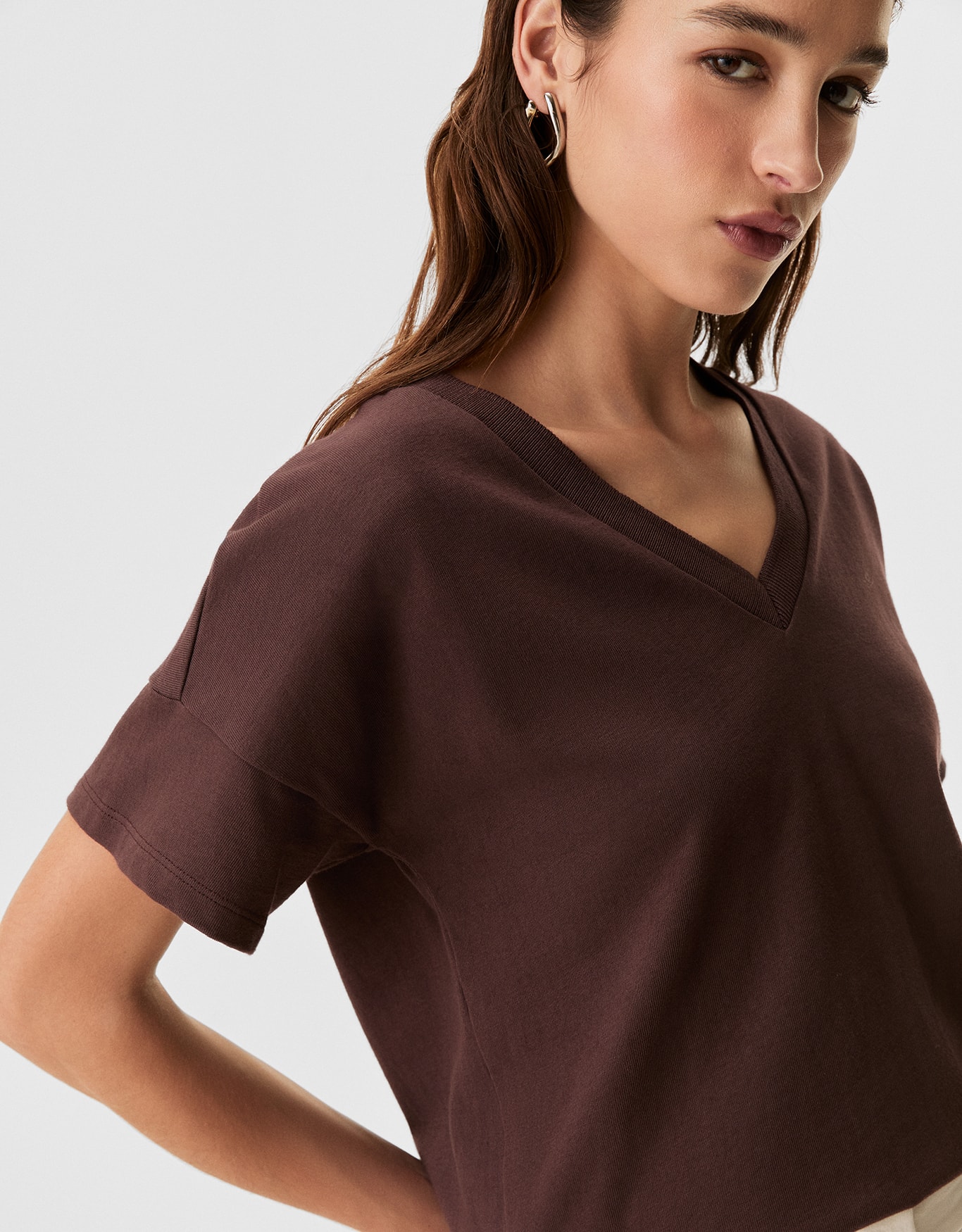 image_bc50a898-281e-4dff-ab83-ab2993bb3c5f