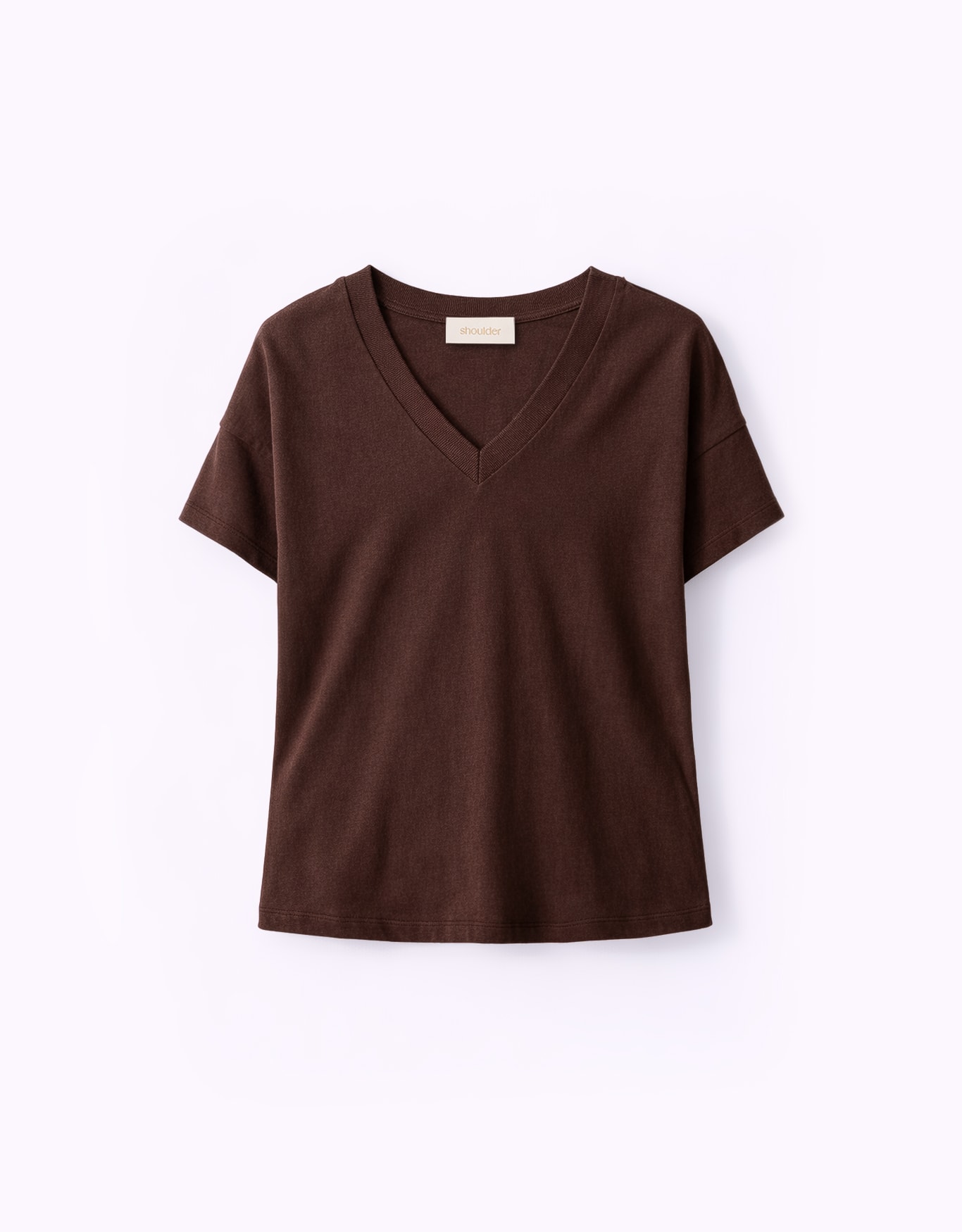 image_f9ca7b5a-c311-4e62-99a2-f55a4dad5001