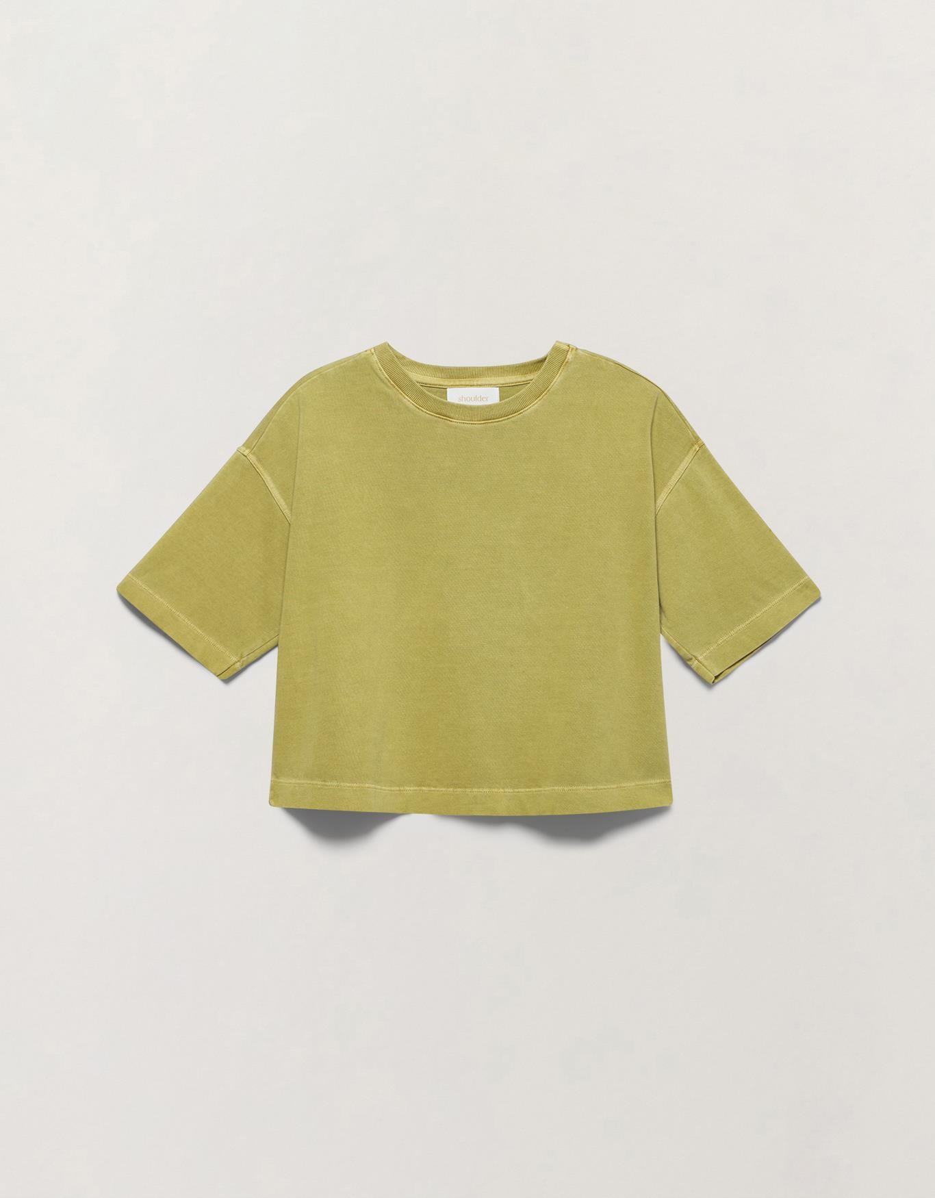image_cd8e7a22-ff26-4b74-b9e2-abf28d55baf1