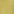Color VERDE 1