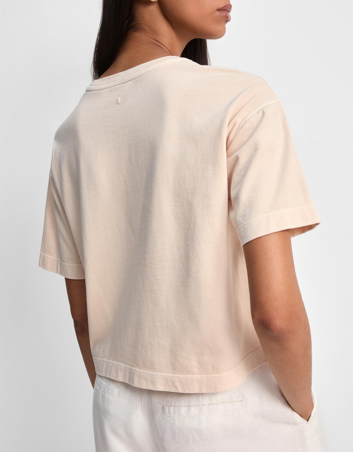 image_489a6abb-6126-4038-ae4c-cd10ecd04458