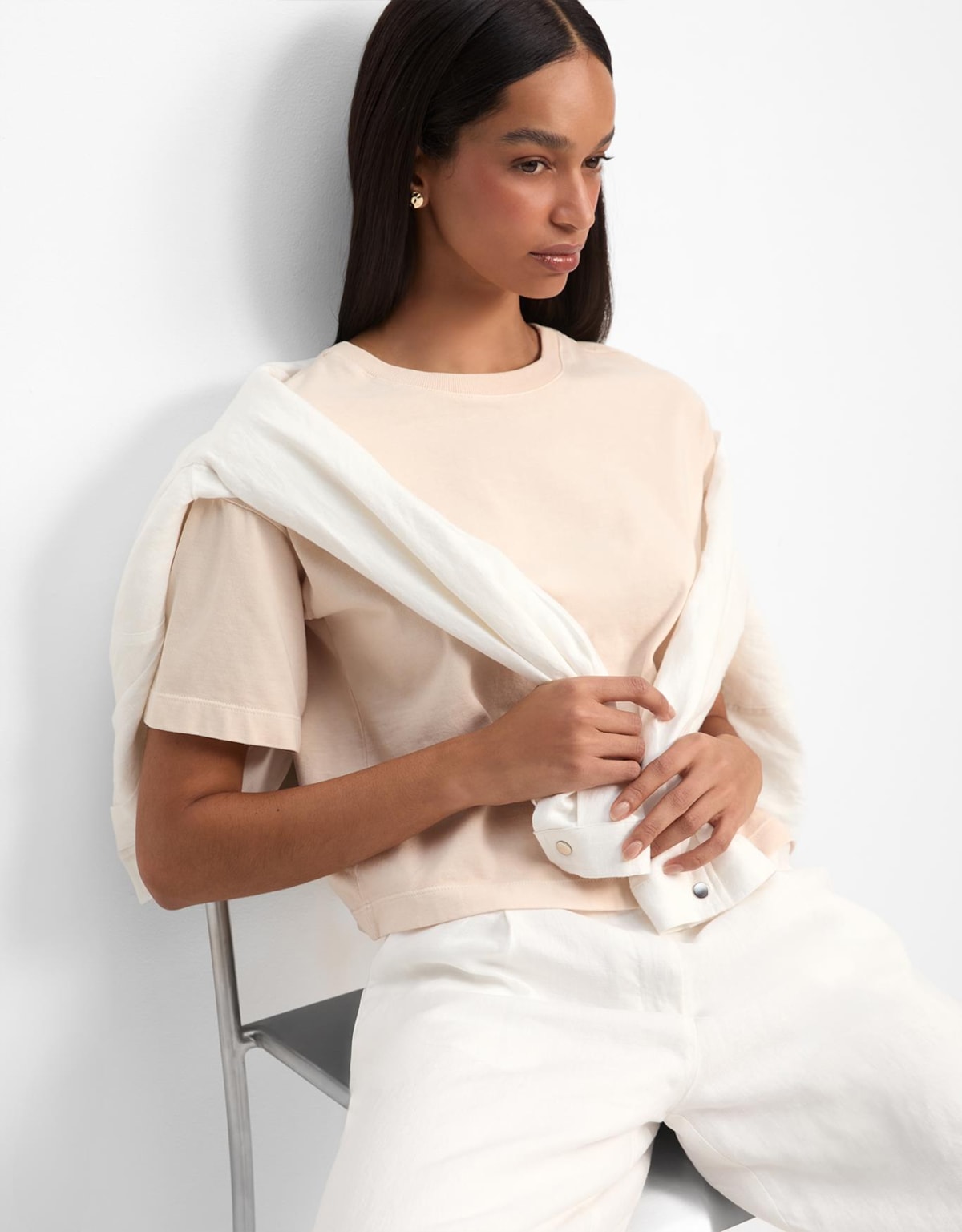 image_363a3fa3-357a-41bc-94c2-1454d4ed9d44