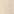 Color NUDE 