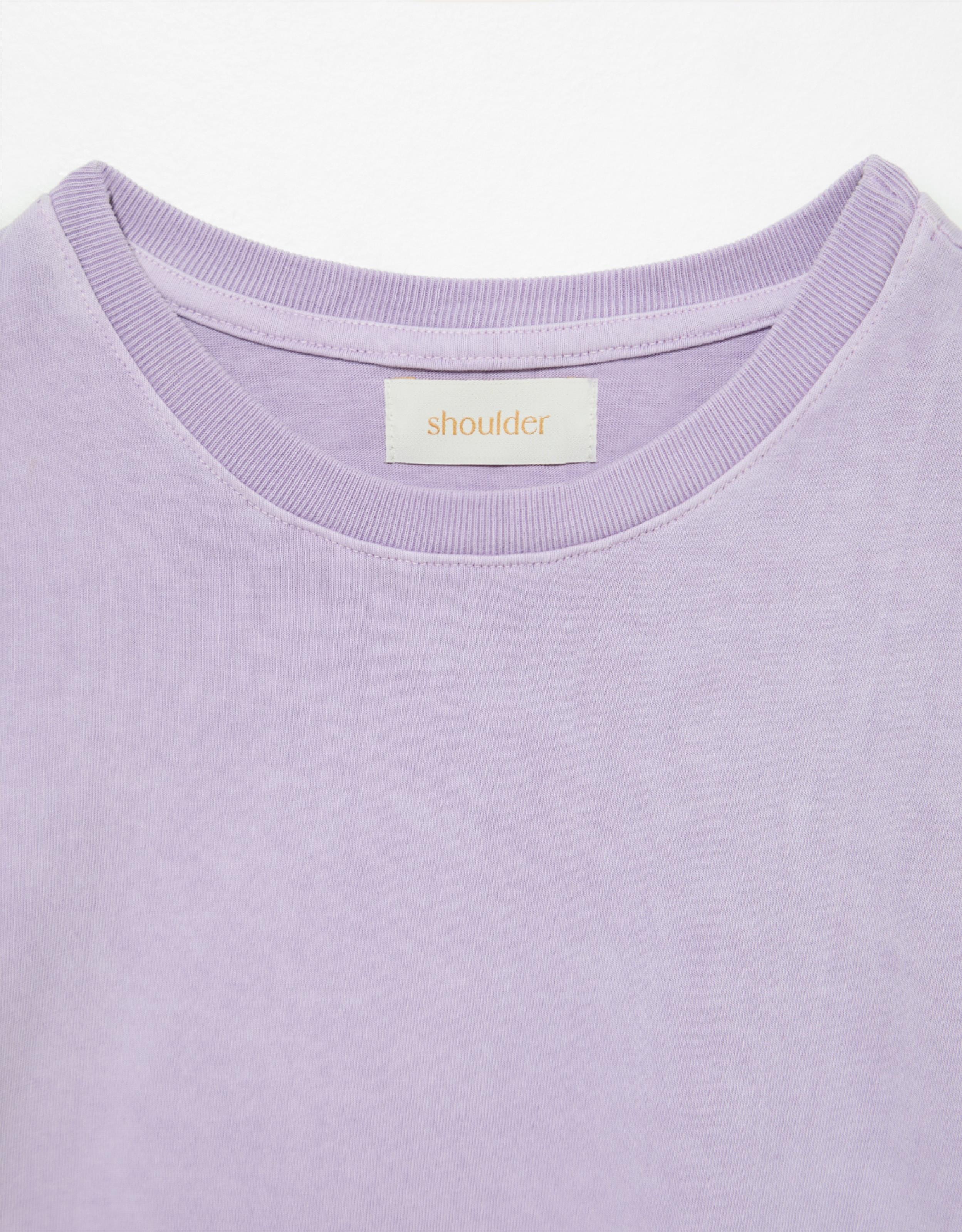 image_9bc5441b-afd4-4139-90e5-b09db106b2ae