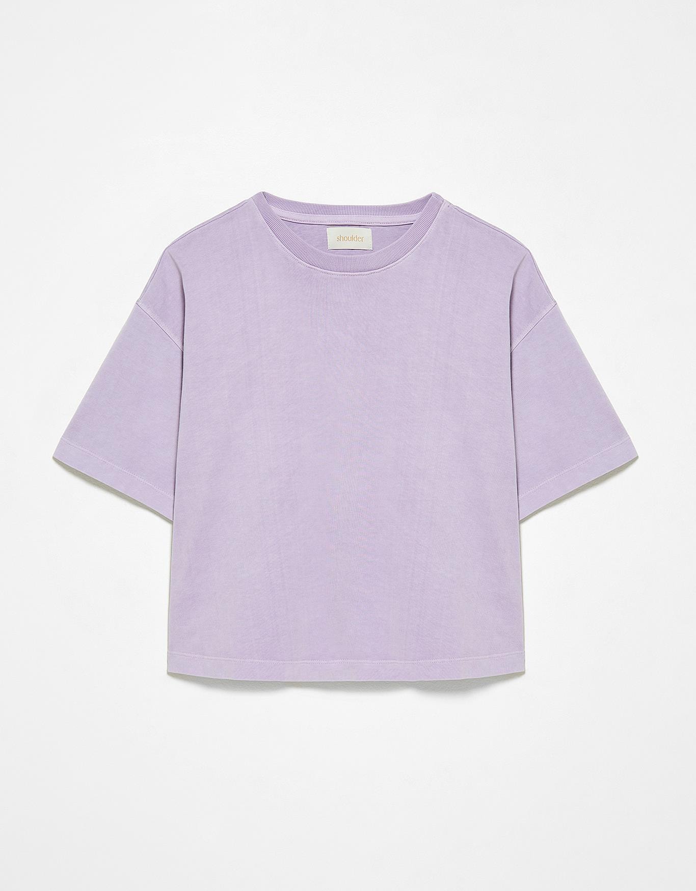 image_558a4d99-f311-4b7f-8b39-a4474a1e37a3