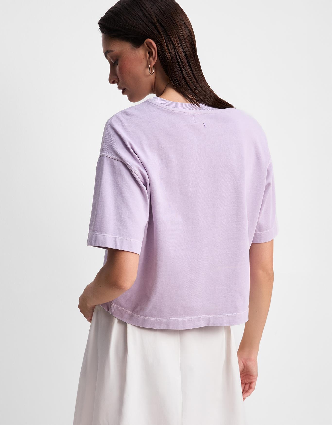 image_7083bc7d-a6b1-4ef6-8fe5-a43c7accc9e5