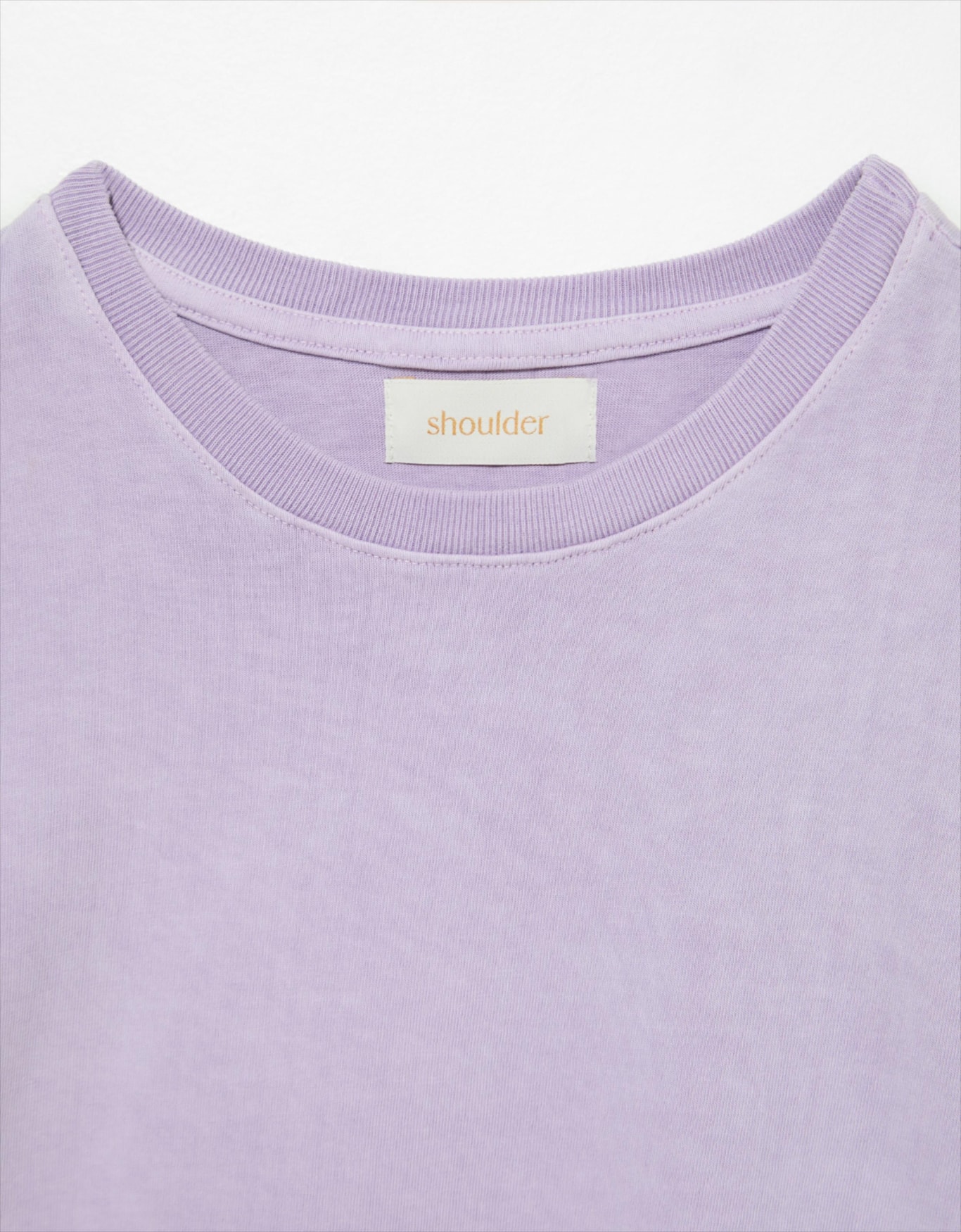 image_5317adea-a884-49fd-a211-c5c04671249b