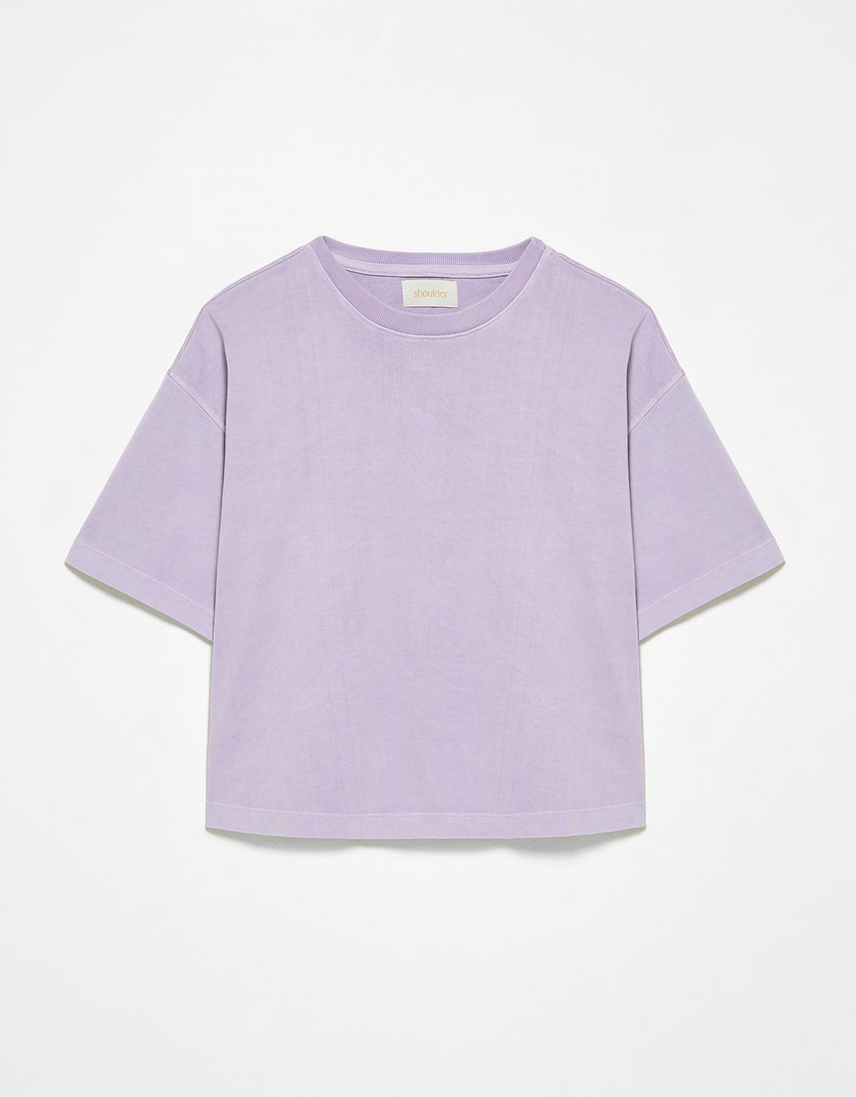 image_5e61d125-d42a-4bdb-b1a7-e66d59919892