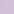 Color ROXO 