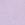 Color ROXO