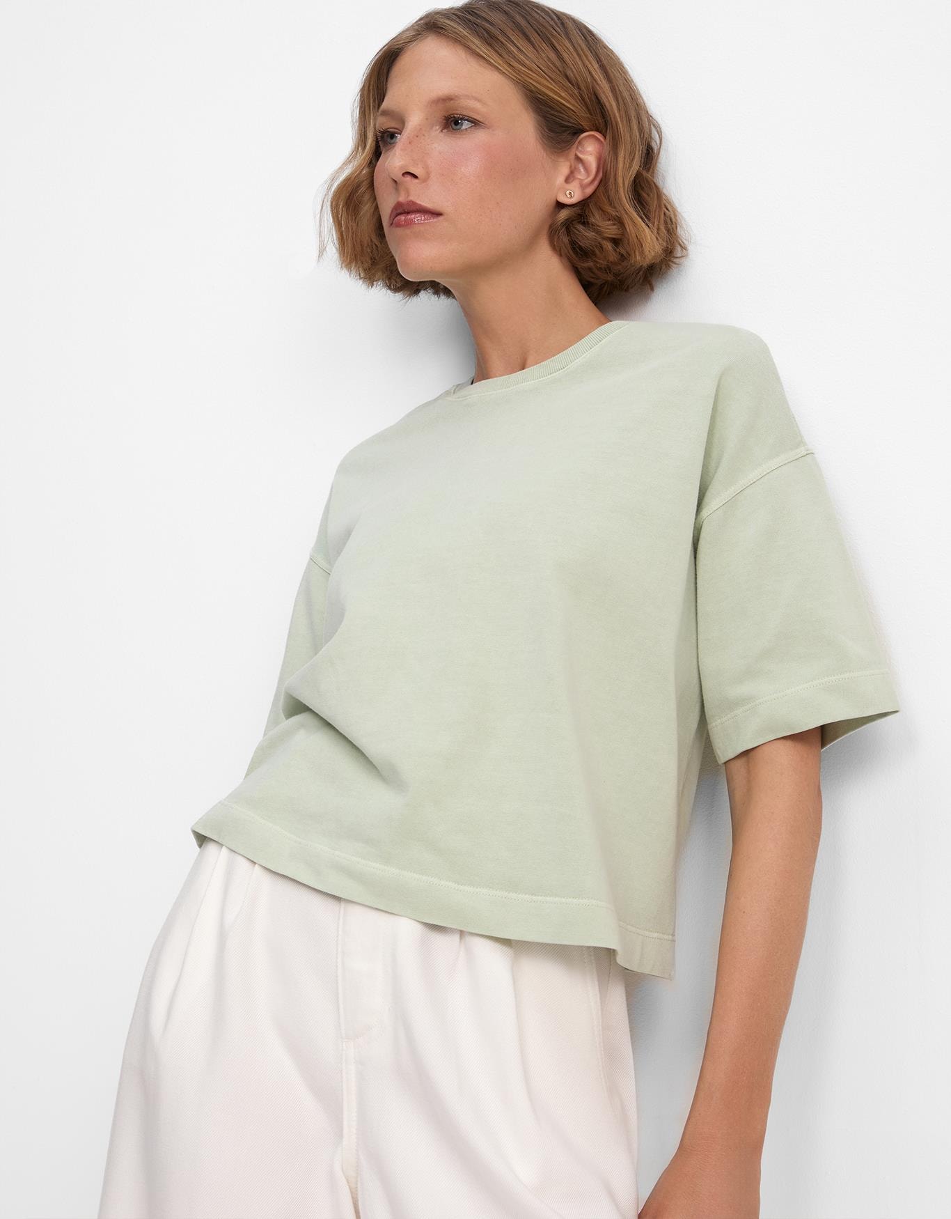 image_1eb85698-30e9-4008-b2ae-f7c9474cf388