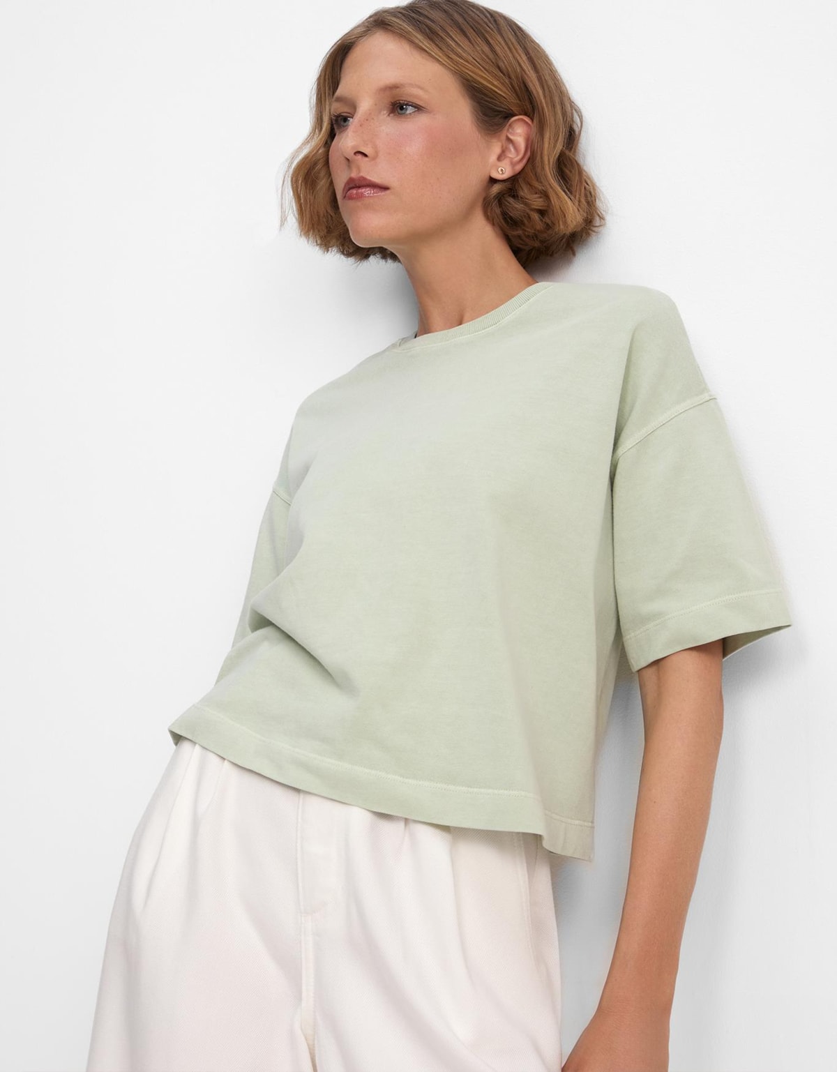 image_d9e8ac2f-99e6-4dd3-bc04-bcfc24ce4edd