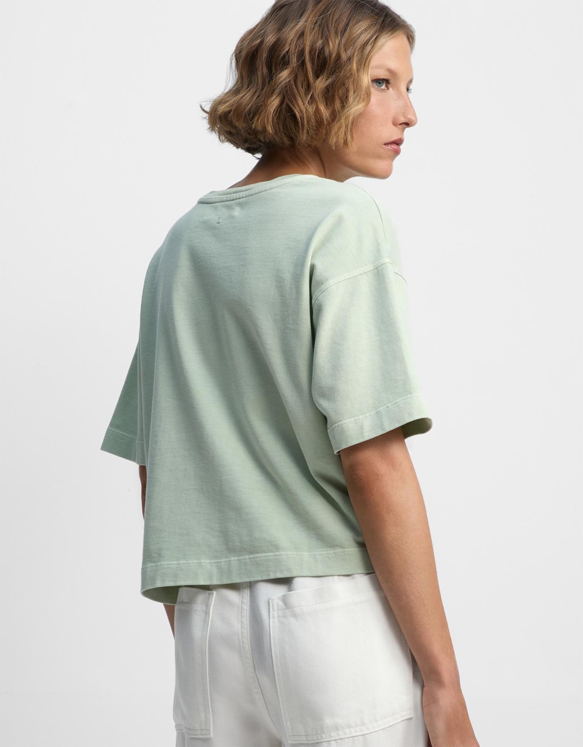 image_98417074-99db-4c98-a5c1-e946a725ae38