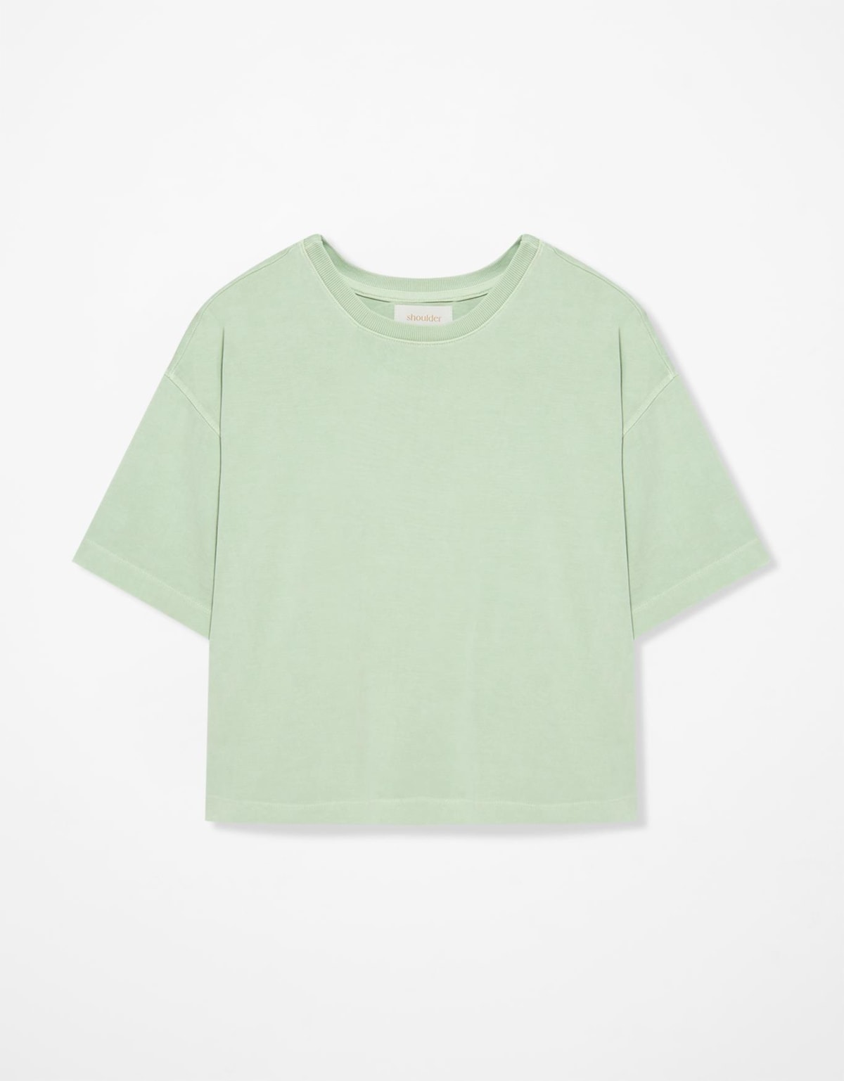 image_796d1a02-7dc9-4977-adfe-0b7bdd3d6647