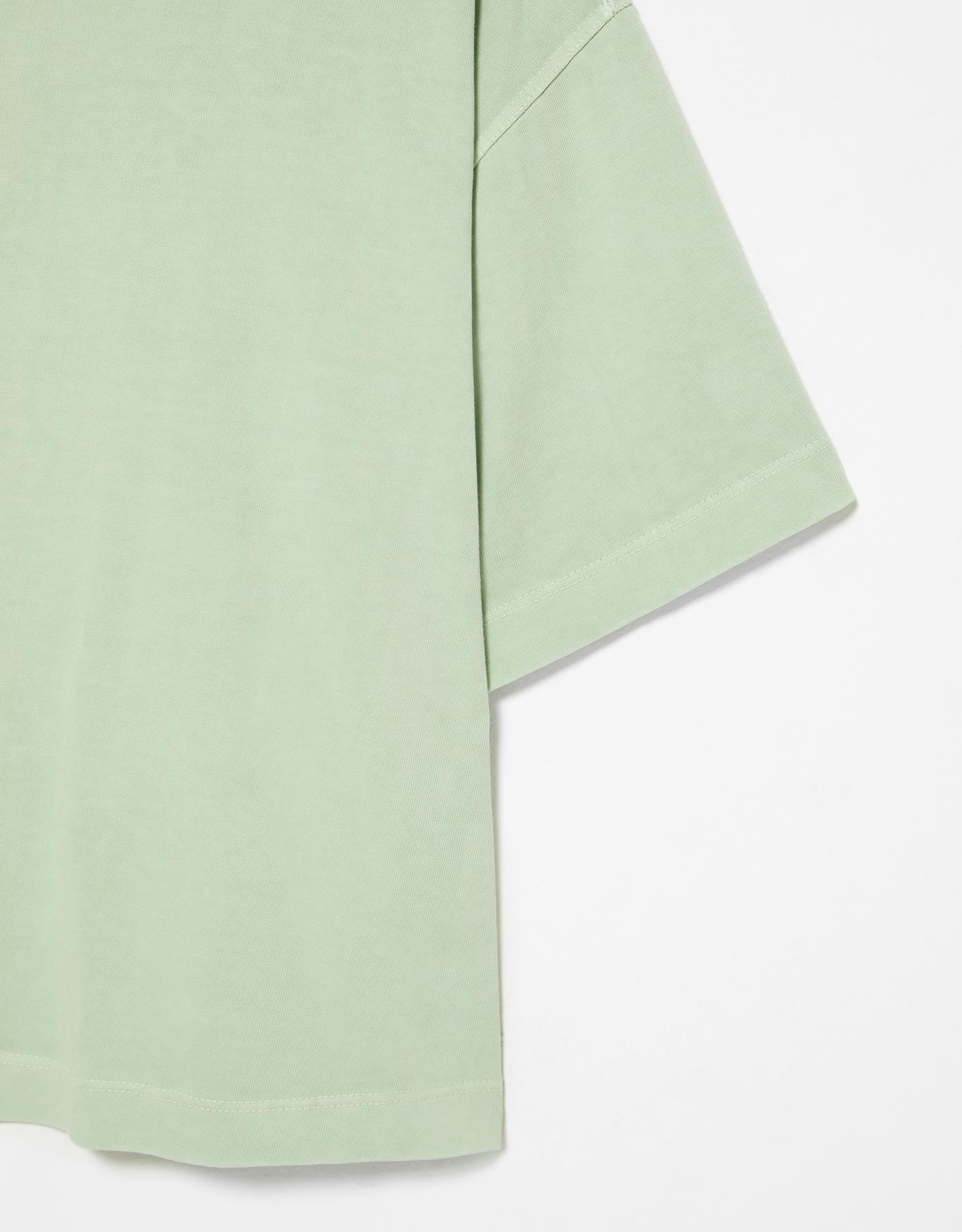 image_a205c44c-b637-4093-820c-86145b46b816