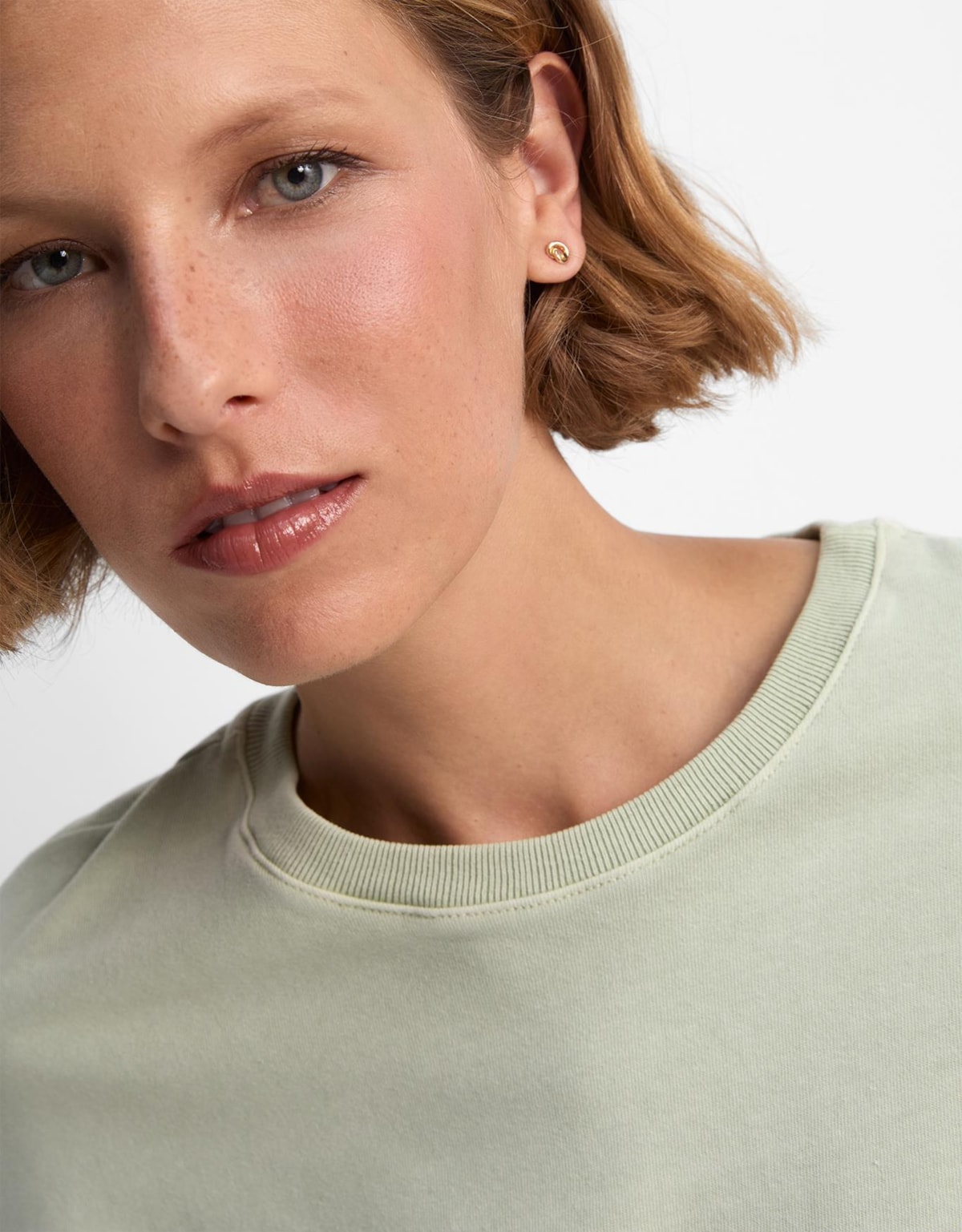 image_c369f60a-1df4-46b5-b9c6-0199de24cdab