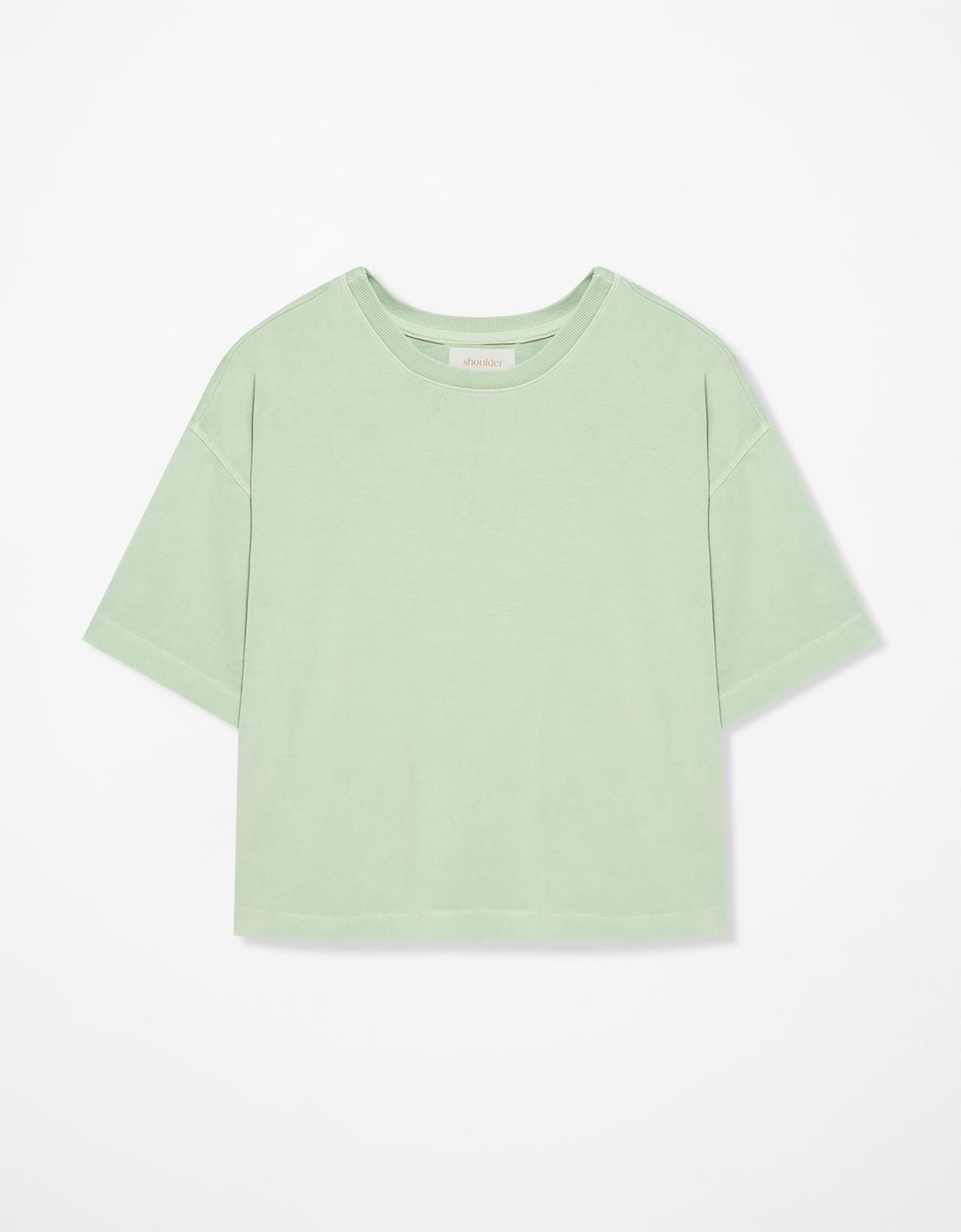 image_3b95e7ff-fe73-4dcb-851e-51e00392ff1c