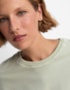 image_b498bbc2-04b6-4220-841d-d3ad8de2eb05