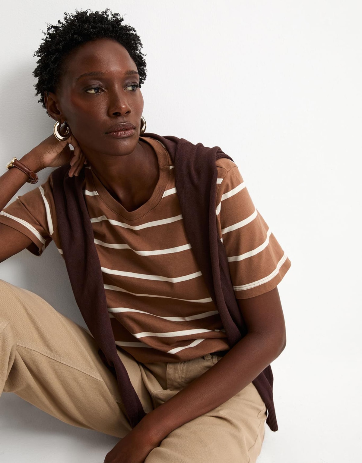 image_39069842-498e-4f73-9654-c5c8b1239553