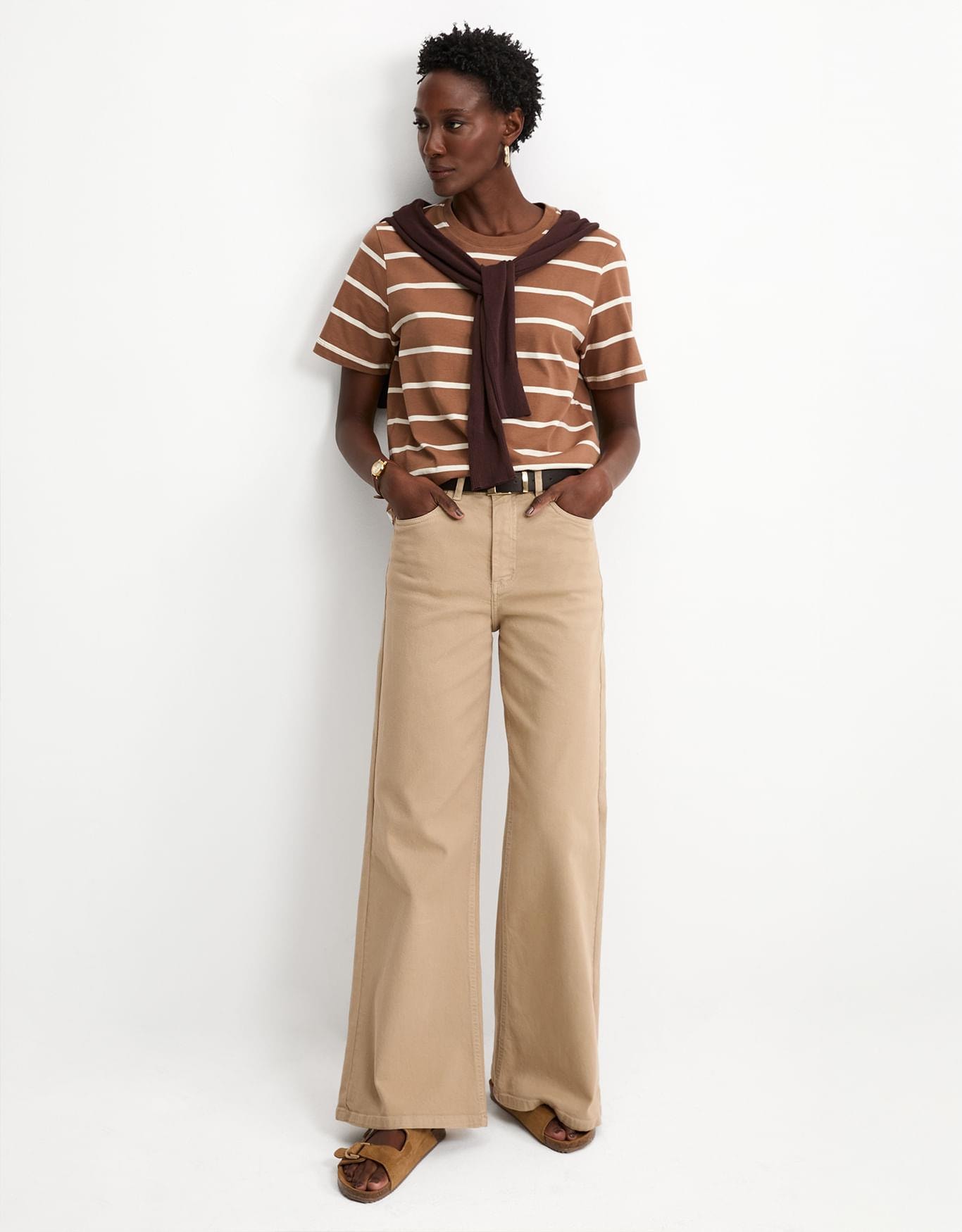 image_d5c9ede0-8b18-4769-97b7-d1fa8e715d67