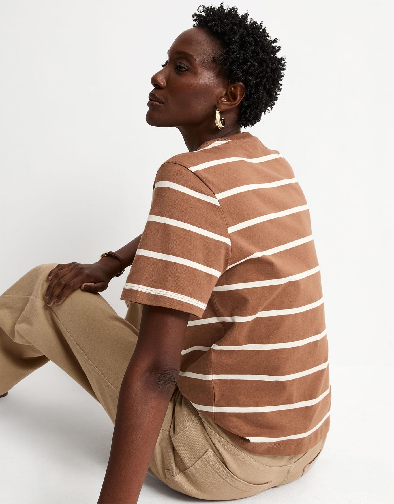 image_7d74dc62-fb2f-4941-8e02-5048831db998