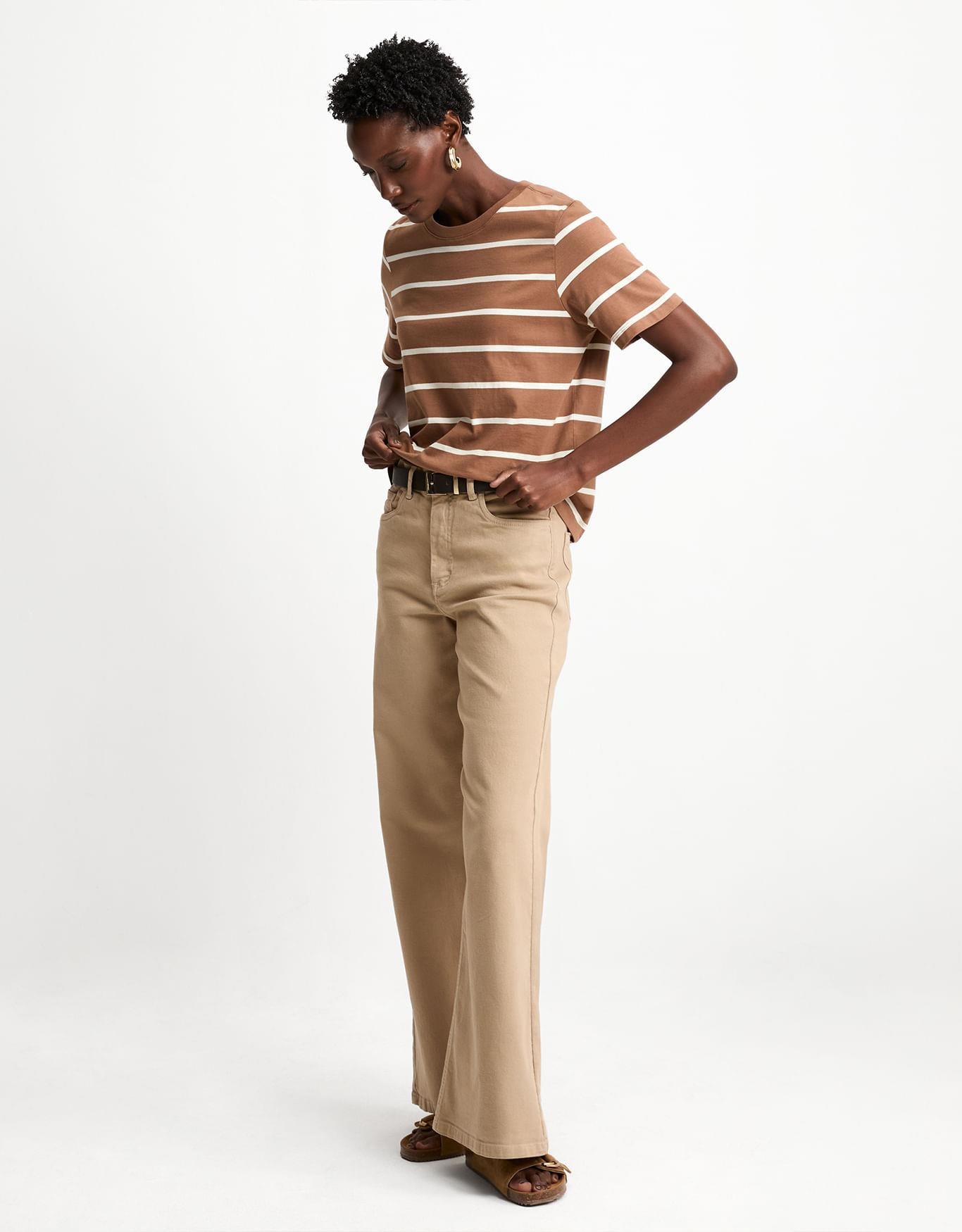 image_611fae2f-b795-4471-93cd-8e9c886b3d67