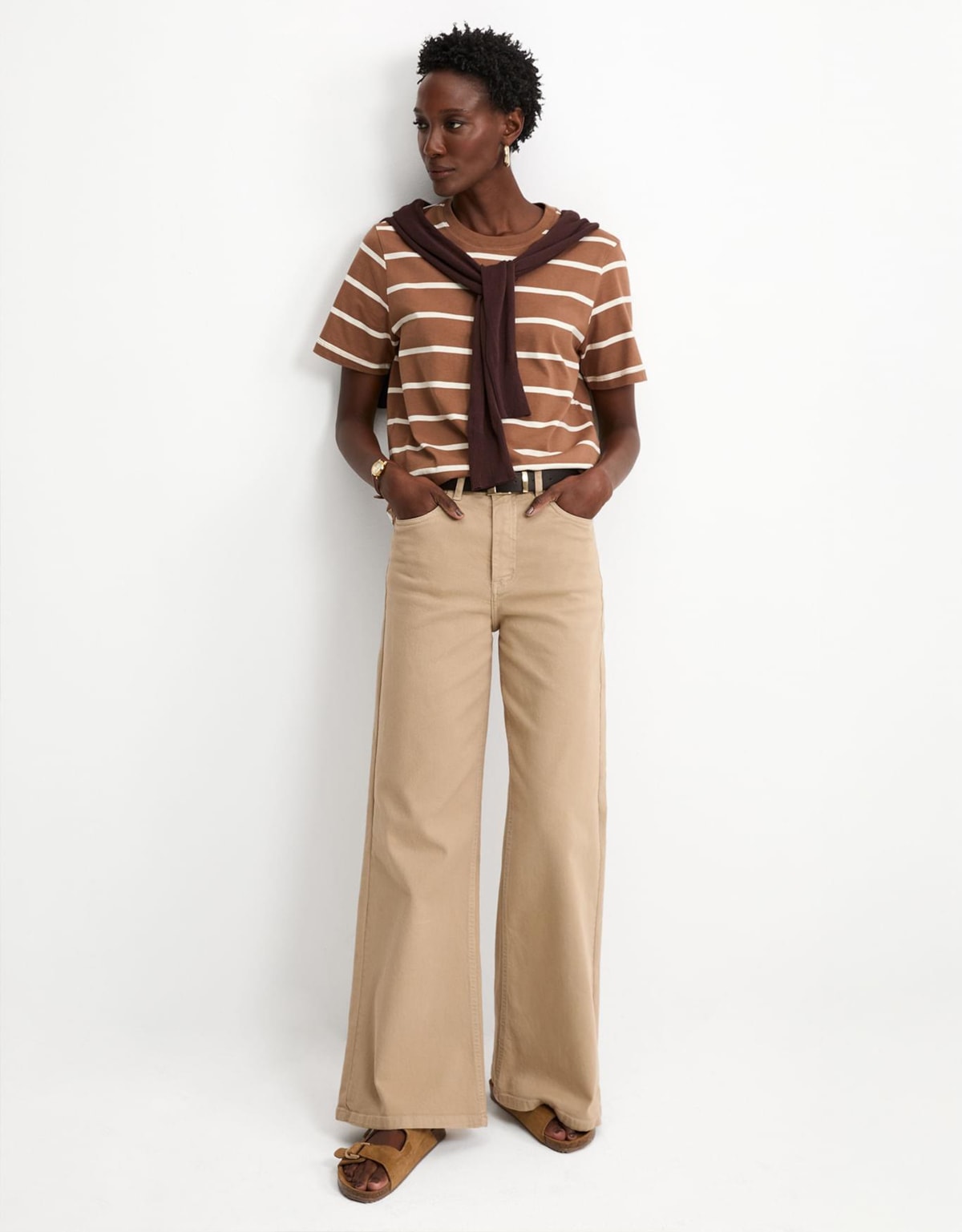 image_42966a1a-b187-4ccf-8f8c-2f8b3266f233