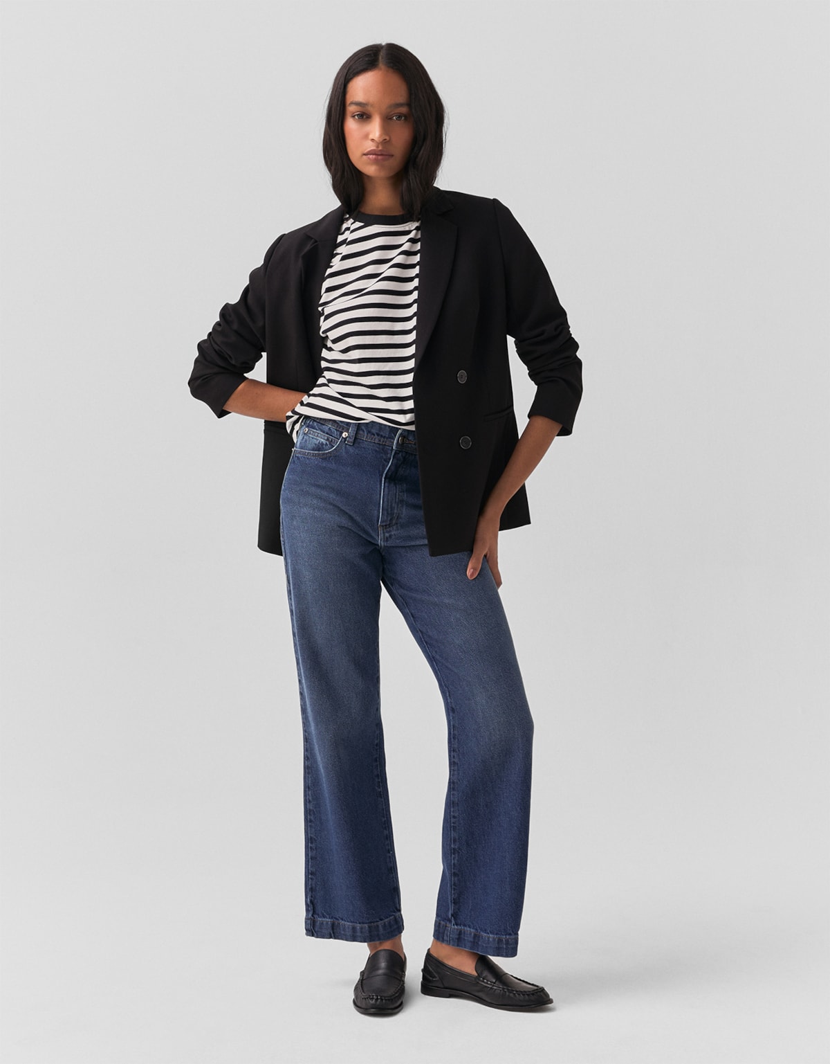 image_14789528-f79c-4468-96bd-997248e8f16d