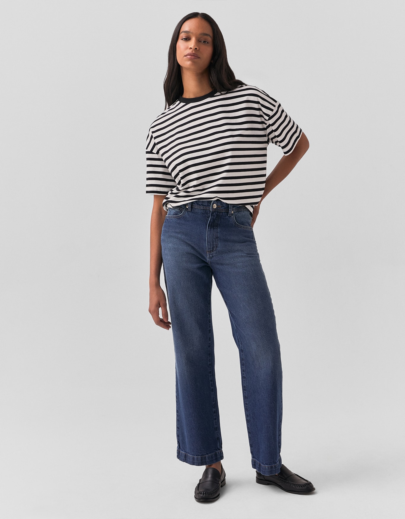 image_6d7b34e1-1a92-4d11-938e-f551cd16f3ec