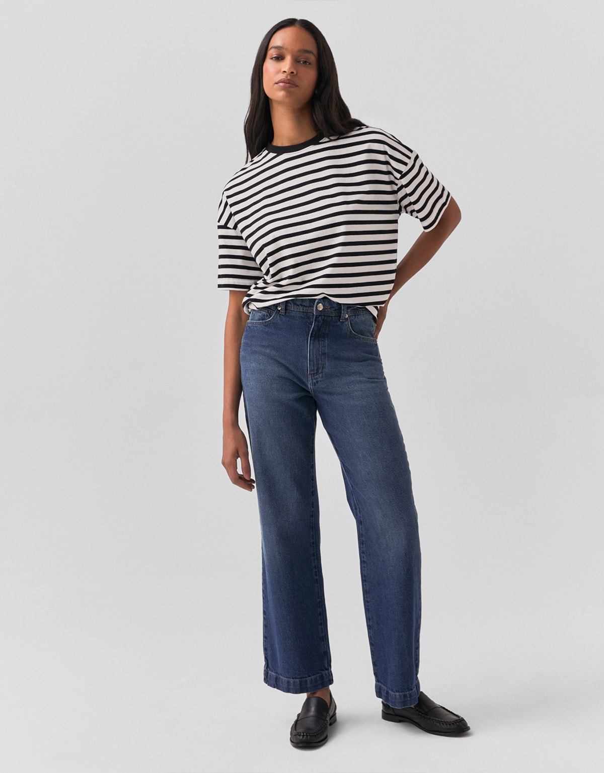 image_1361ef4b-be59-4907-b057-f9f95f8d9ca4