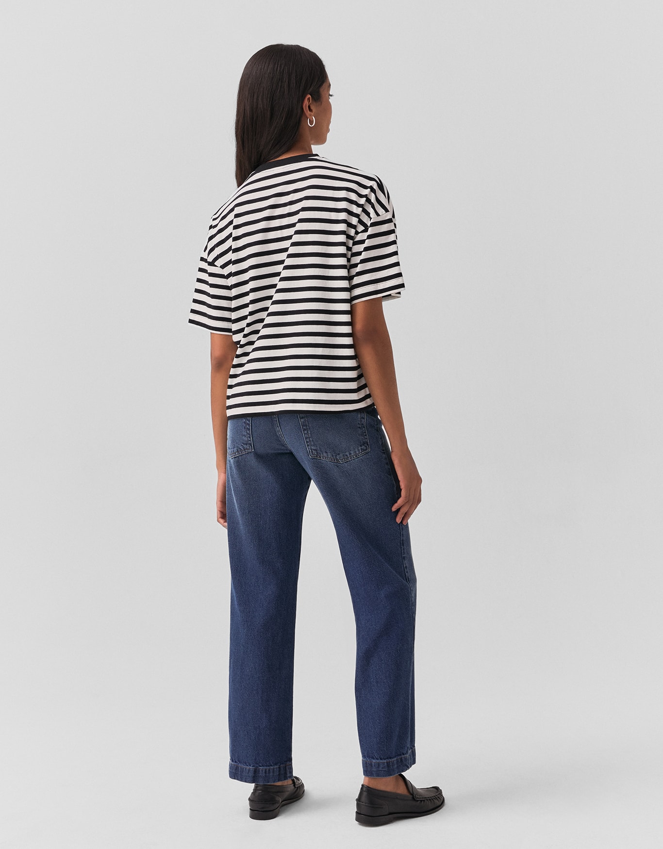 image_b72e615d-51d6-4cd1-abbd-542bfd74c697