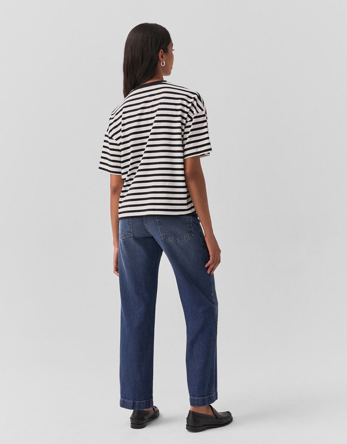 image_eb156e52-3a5c-45a0-a2fc-d226b2b72d9a