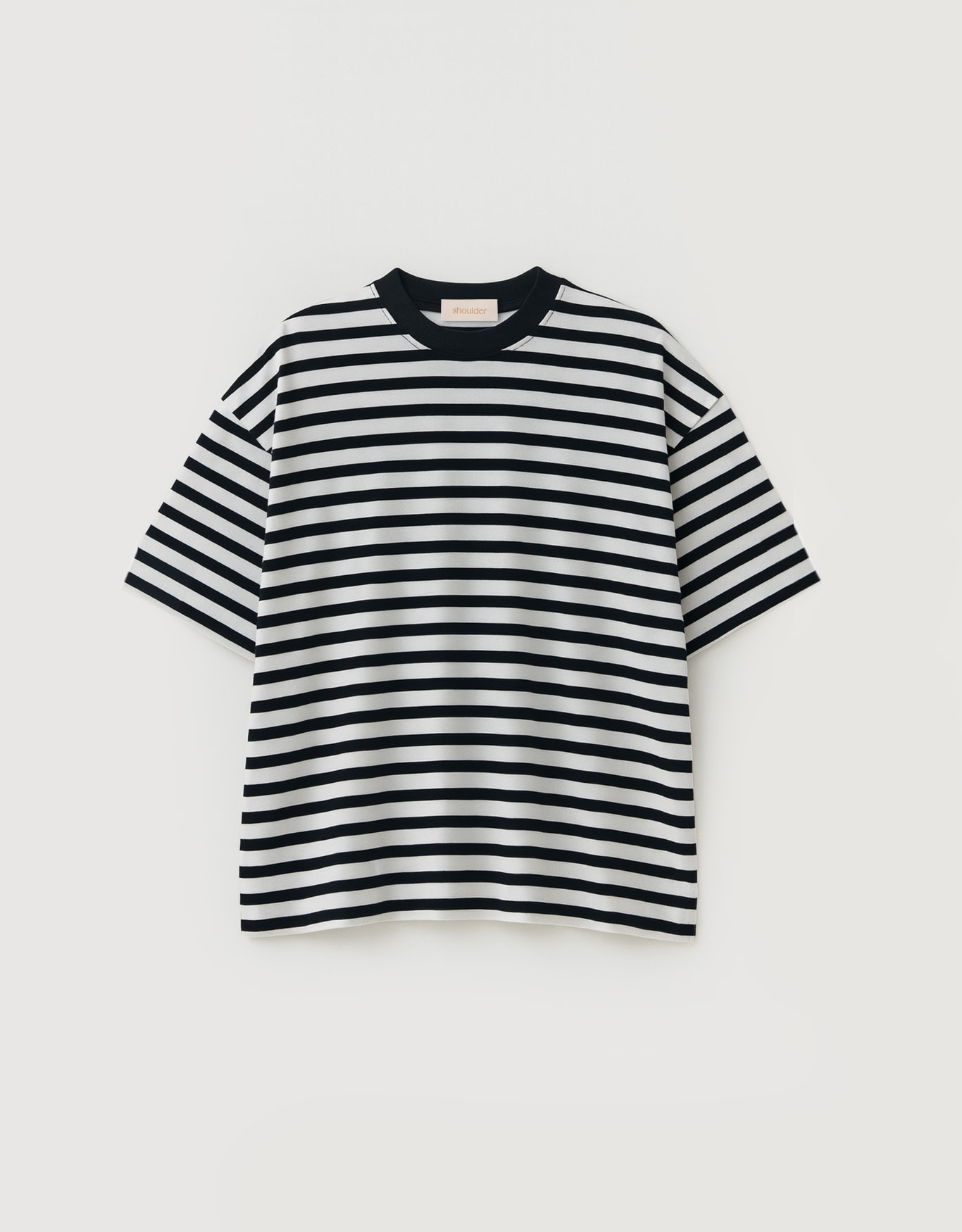 image_e5650a1a-a57f-4e86-9145-3d6e914b1d2e