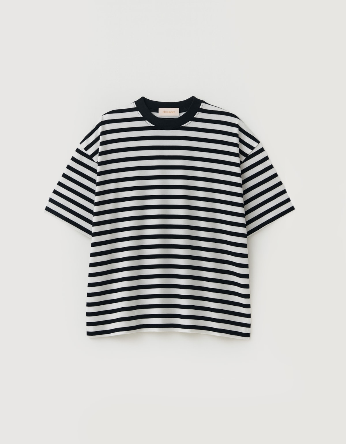 image_14da99fc-5075-4321-bd28-8915d900ca07