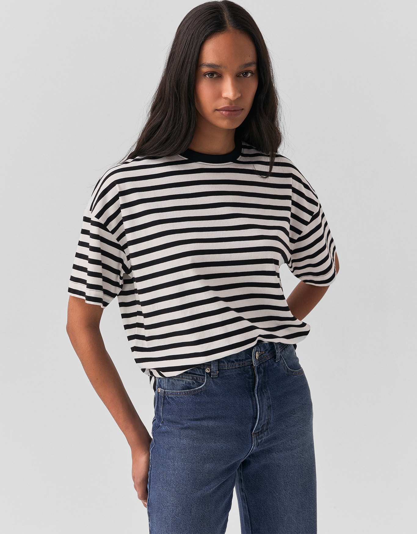 image_1410c61e-1190-4847-80a4-2c2f3e1a69b0