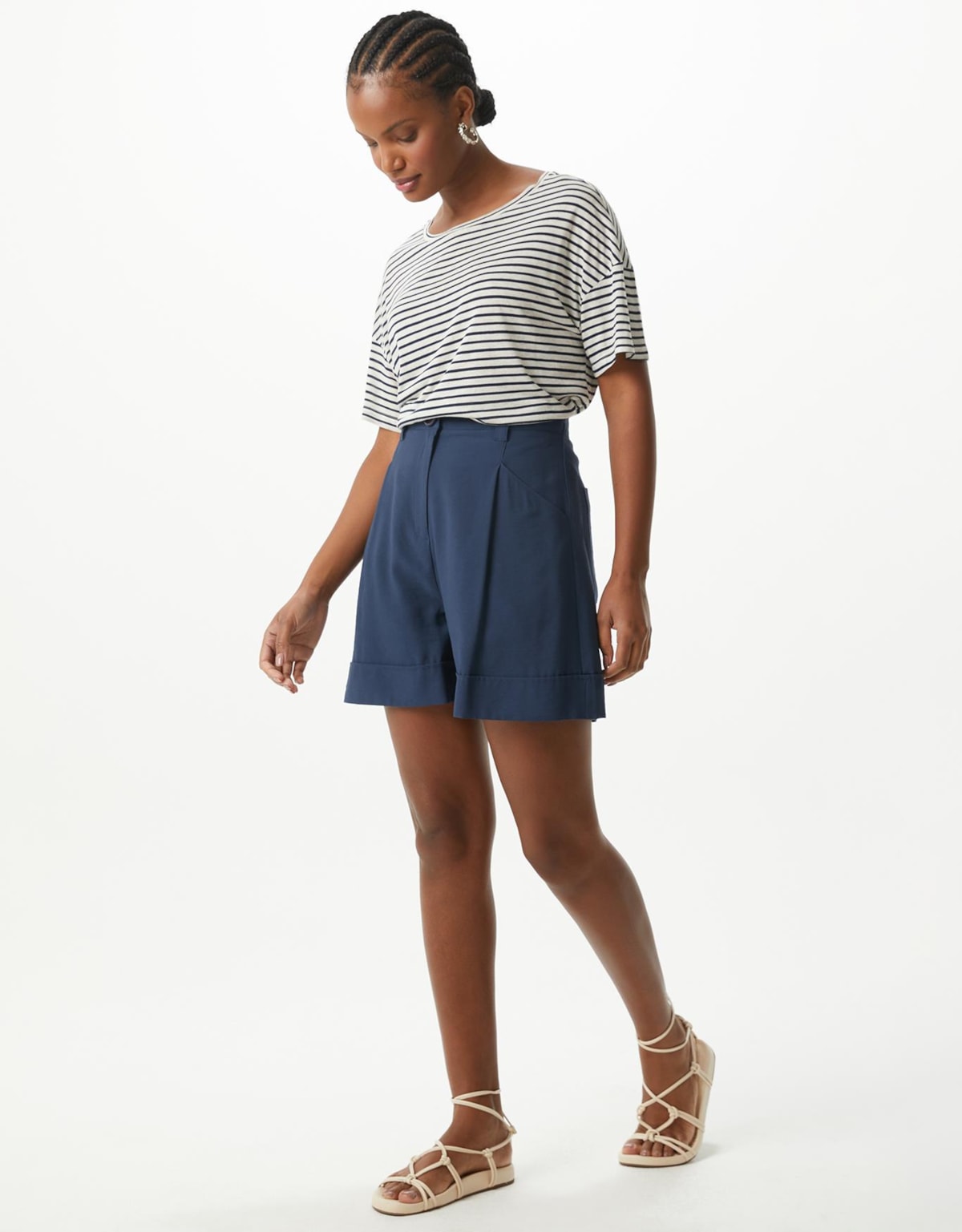 image_440a6a39-b2c7-4456-9f4c-ad40b841316c