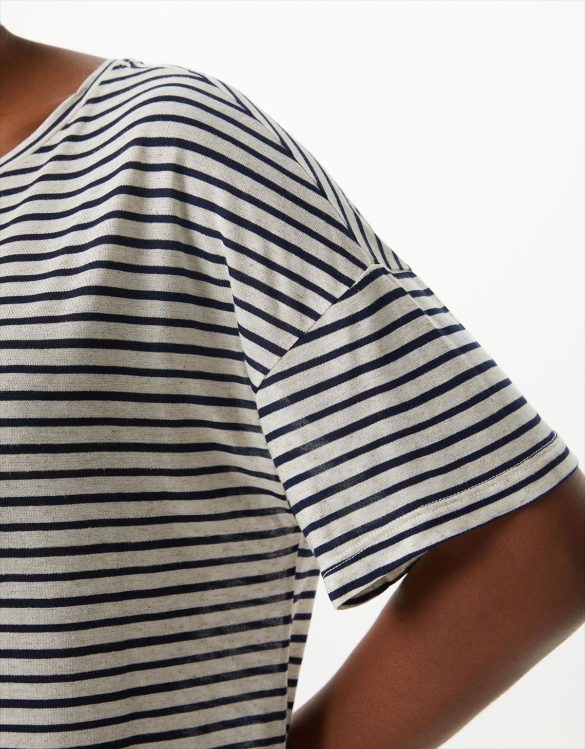 image_4f1ff6a4-1d5e-4c92-b449-ad91b95786ea