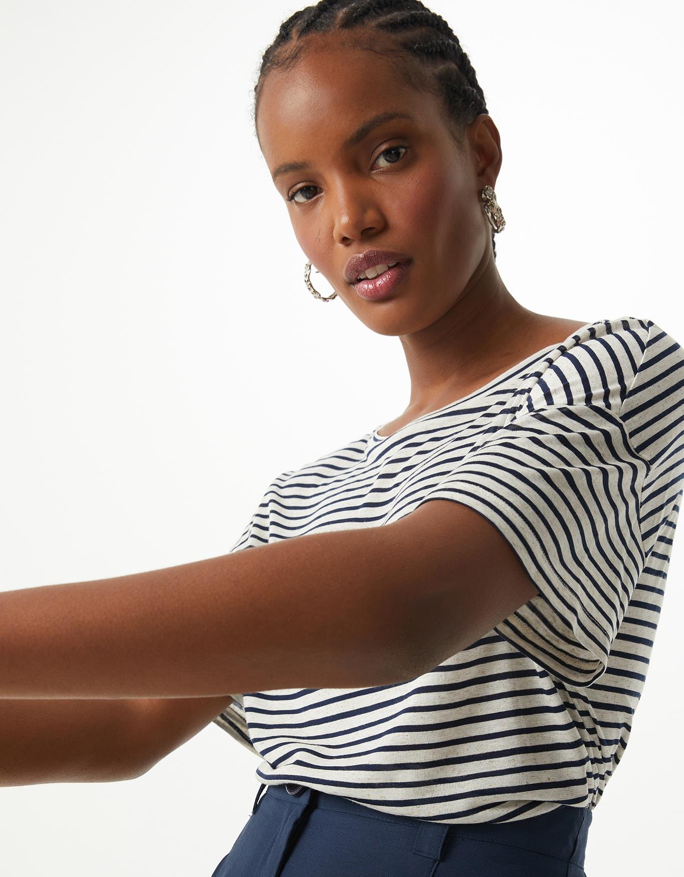 image_a0c675ba-fa27-4723-be5e-12718cb145fe