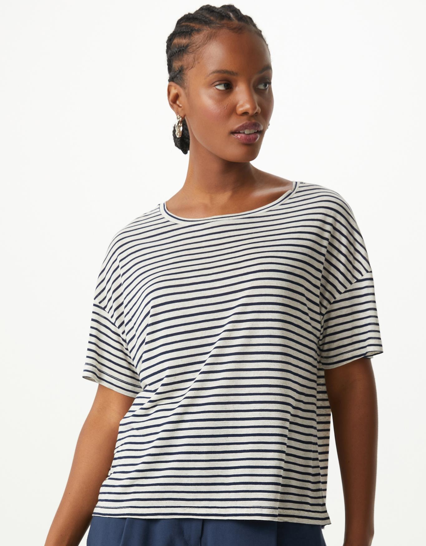 image_83b49788-dd3e-4b22-b505-216a1997beca