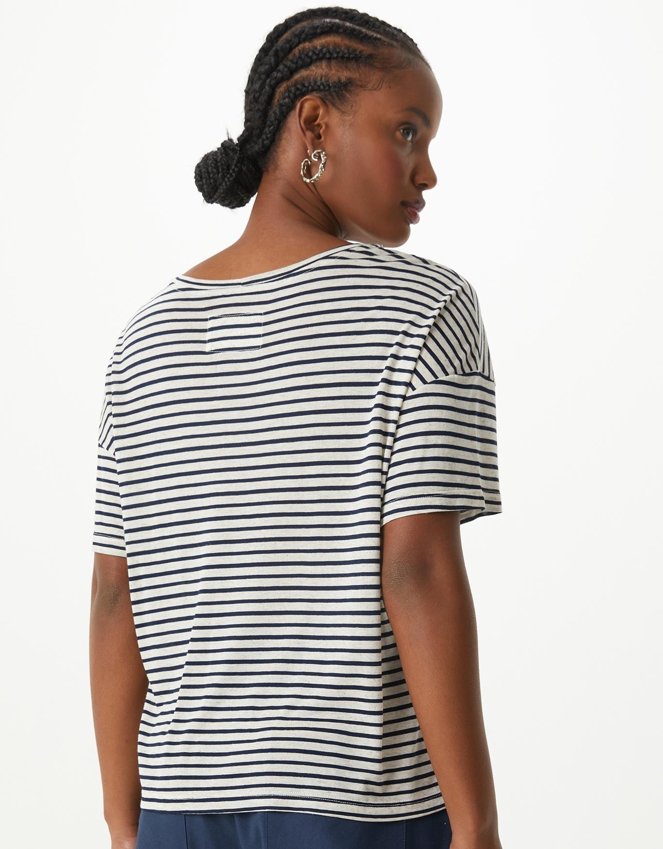 image_2eb3e253-82fe-4f15-874e-abd4bec49f81