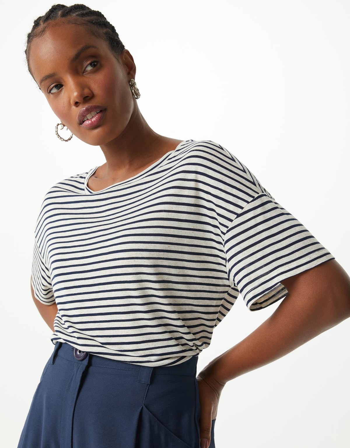 image_9efd563c-23e6-432b-935d-821c0d3a3dc6