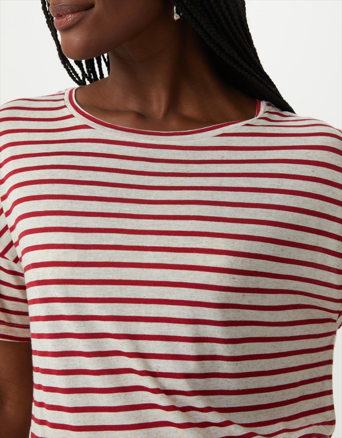 image_e342abcb-5dae-4536-8030-027a3083f37d