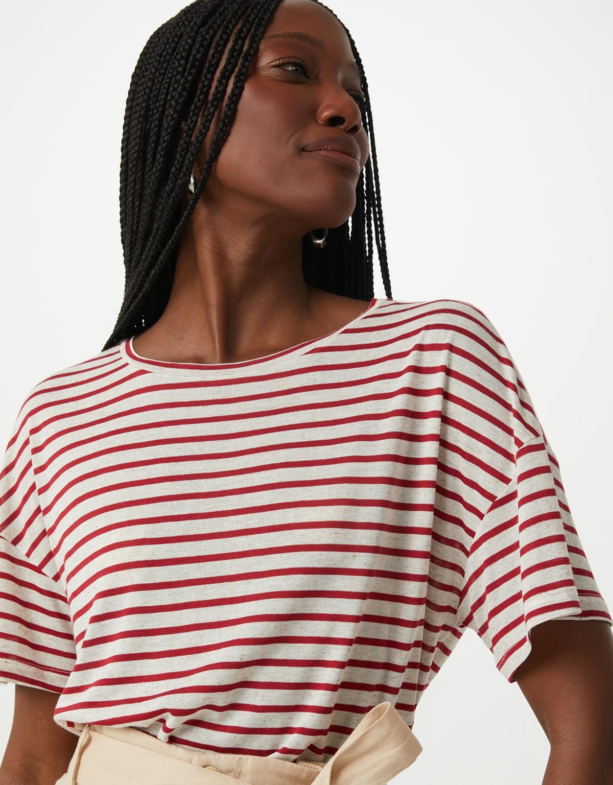 image_2e69ed97-014f-4d41-923d-433cb2a7d3fe