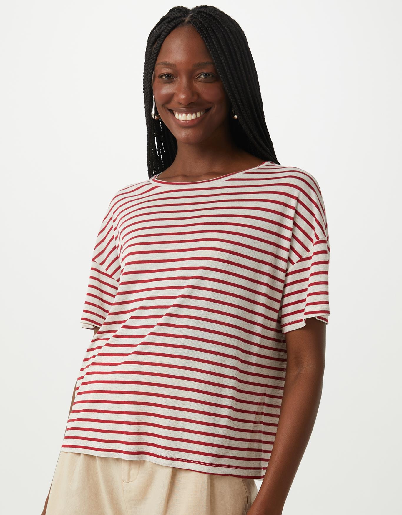 image_7dde7e57-ac7f-473e-a0b6-65f7bad732d4